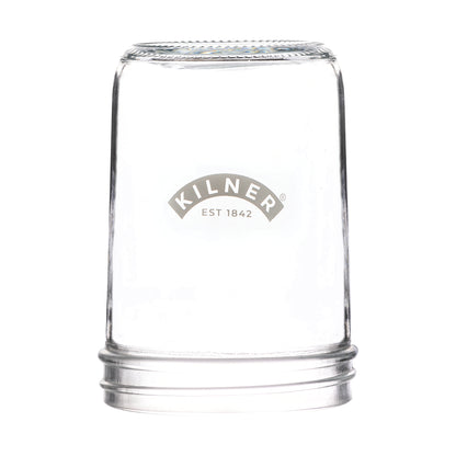 Kilner Sprouting Set 500ml