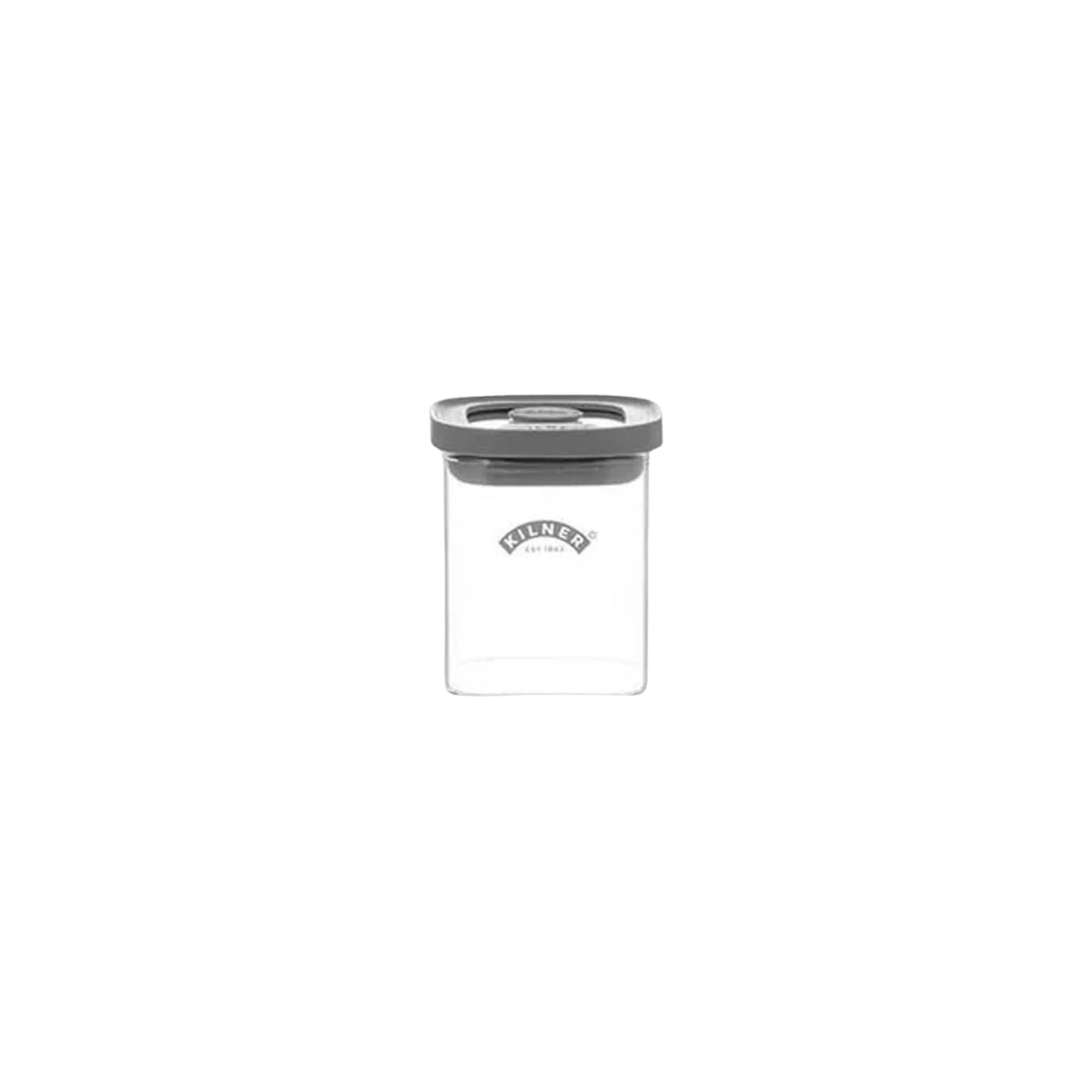 Kilner Fresh Storage Spice Jar 160ml