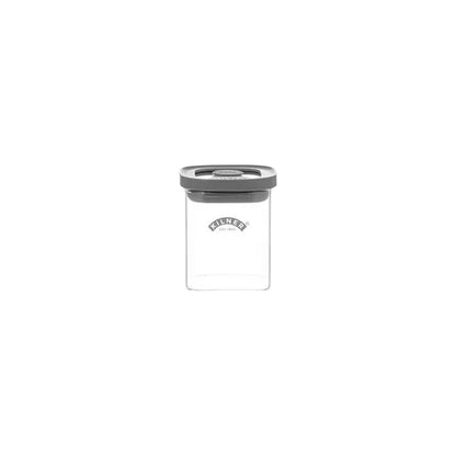 Kilner Fresh Storage Spice Jar 160ml