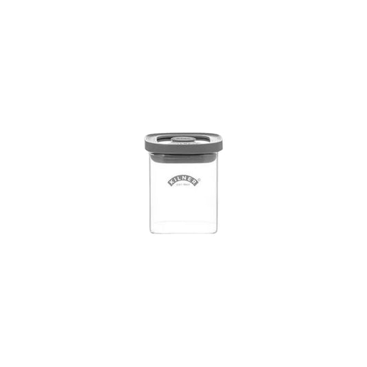 Kilner Fresh Storage Spice Jar 160ml