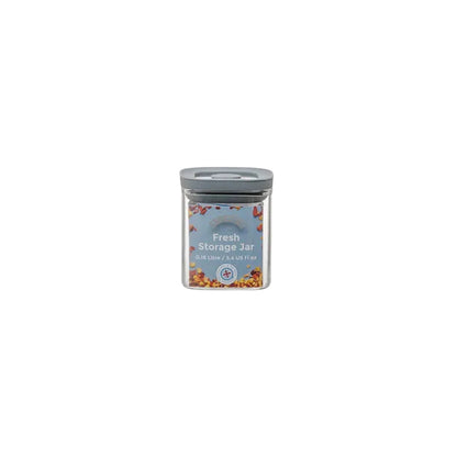 Kilner Fresh Storage Spice Jar 160ml