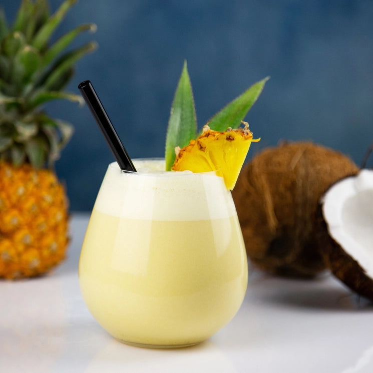 The O Wine Tumbler Pinot Nebbiolo Set of 2