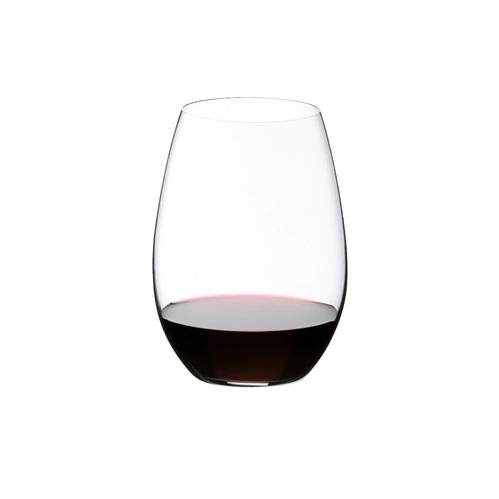 The O Wine Tumbler Shiraz