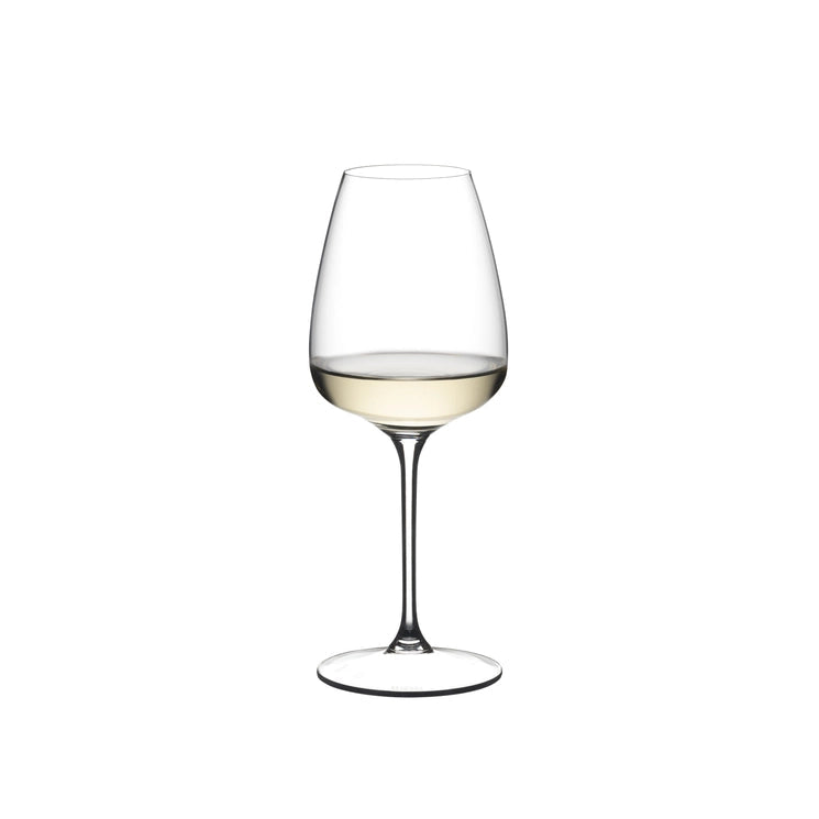 Grape White Wine Champagne Set of 6