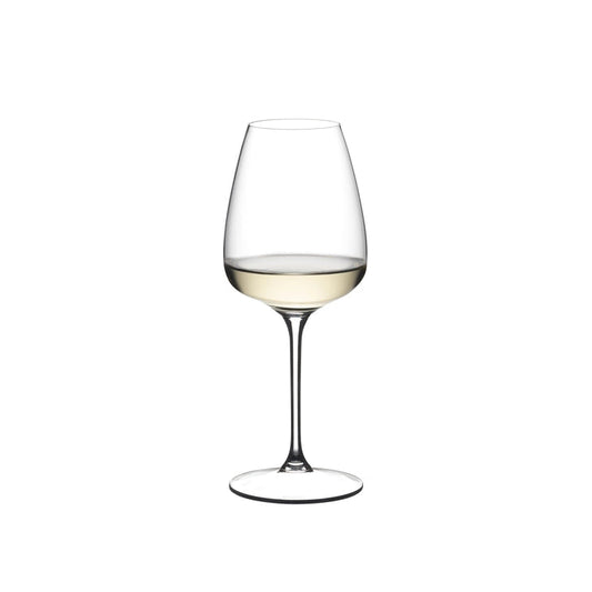 Grape White Wine Champagne Set of 6