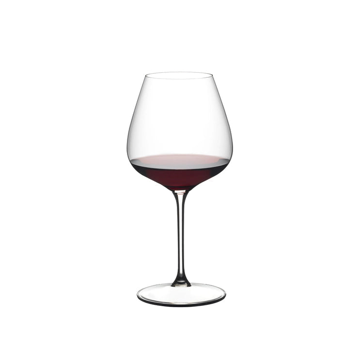 Grape Pinot Noir Nebbiolo Set of 6