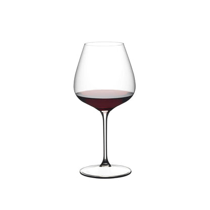 Grape Pinot Noir Nebbiolo Set of 6