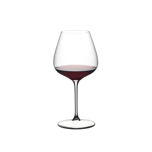 Grape Pinot Noir Nebbiolo Set of 6