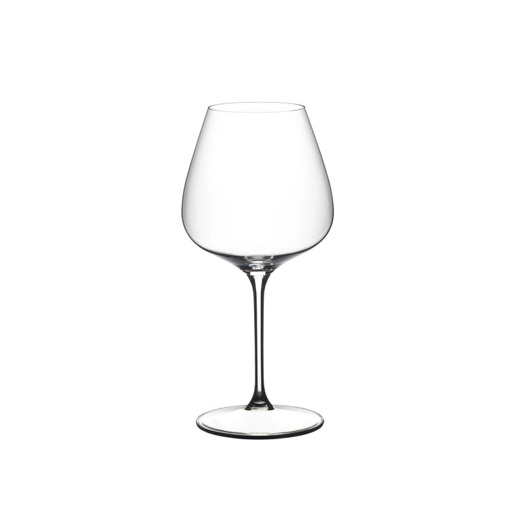 Grape Pinot Noir Nebbiolo Set of 6