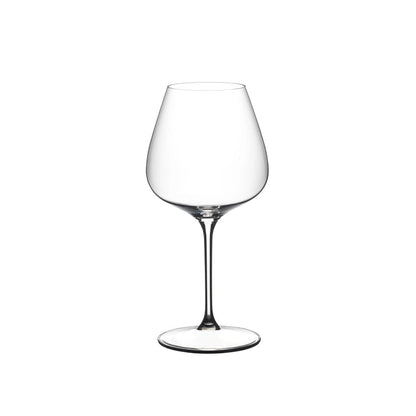 Grape Pinot Noir Nebbiolo Set of 6