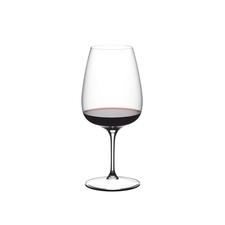 Grape Cabernet Merlot Set of 6