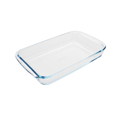 Baking Dish 34.5x20.7x5.2cm 2.2L
