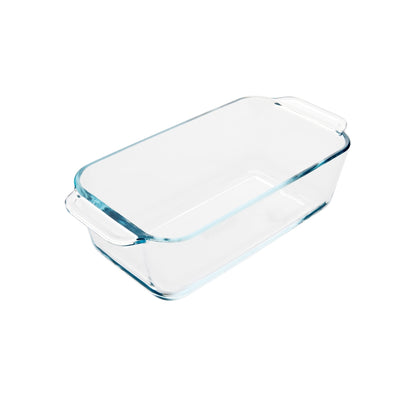 Loaf Pan 26.4x12.8x7.5cm 1.8L