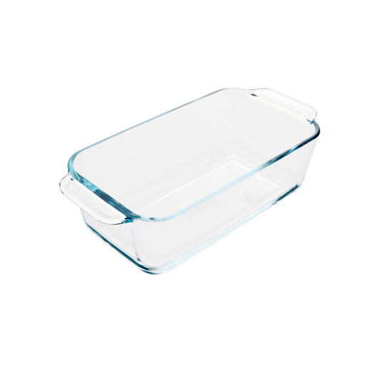 Loaf Pan 26.4x12.8x7.5cm 1.8L