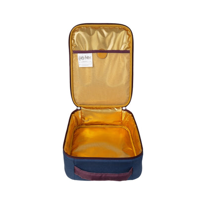 b.box Flexi Insulated Lunchbag Harry Potter