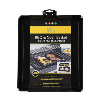 BBQ Tray 3L