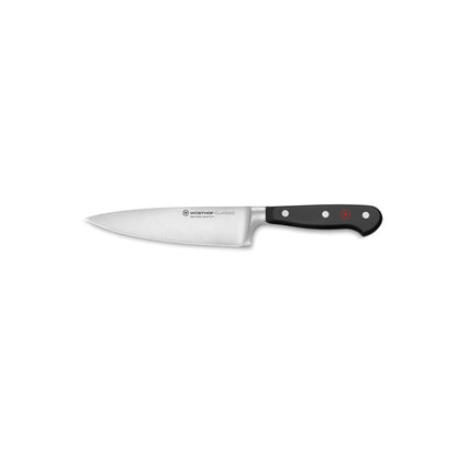 Wusthof Classic Chefs Knife 16cm