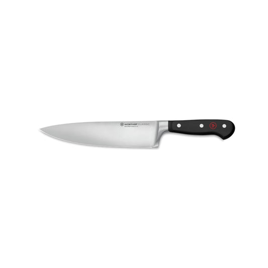 Wusthof Classic Chefs Knife 20cm
