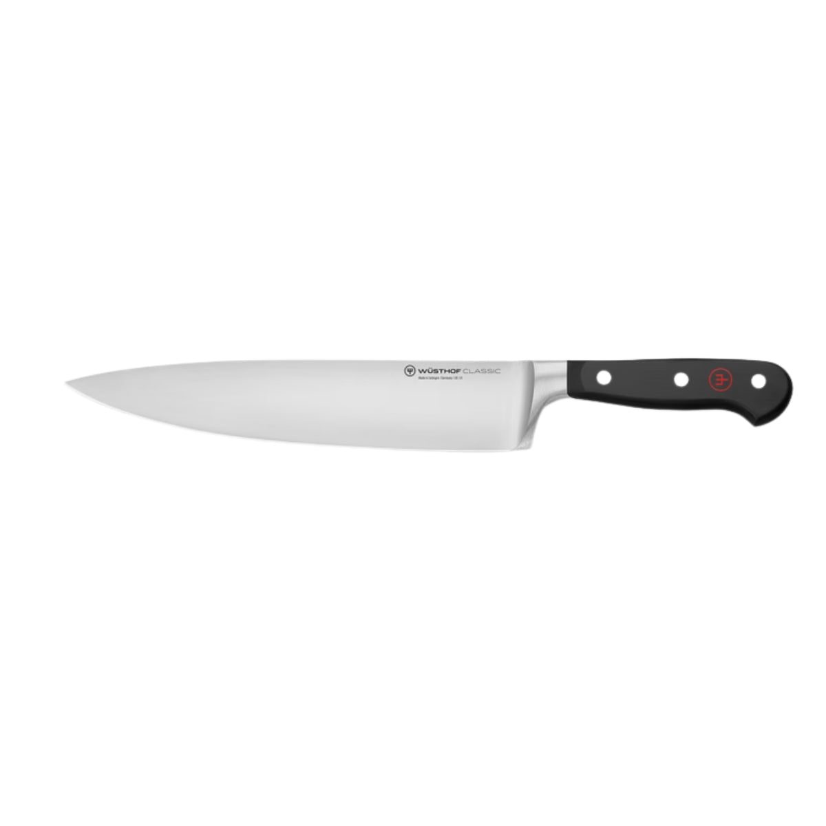Wusthof Classic Chefs Knife 23cm