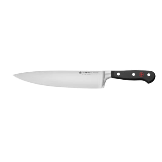 Wusthof Classic Chefs Knife 23cm