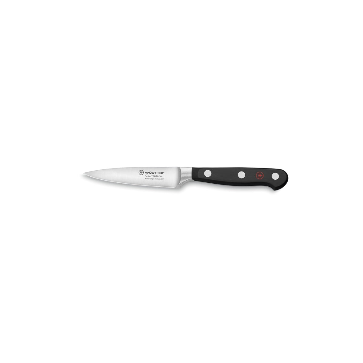 Wusthof Classic Paring Knife 9cm
