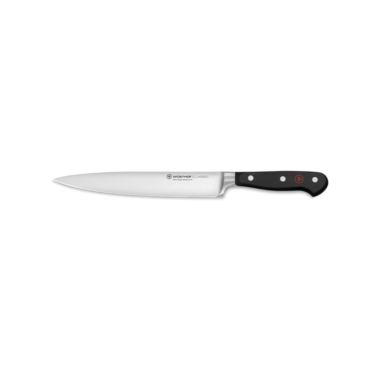 Wusthof Classic Carving Knife 20cm