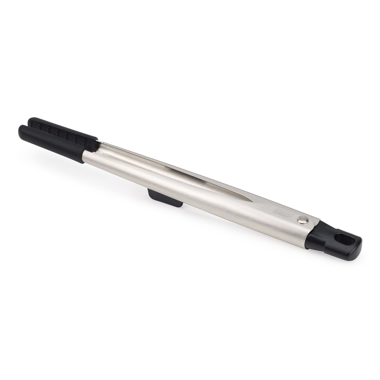 Elevate Fusion Precision Tongs