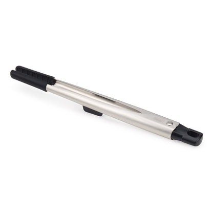 Elevate Fusion Precision Tongs