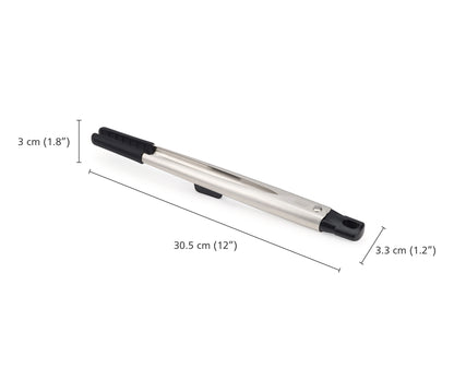 Elevate Fusion Precision Tongs