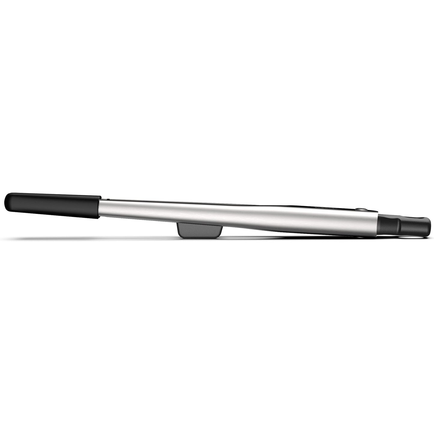 Elevate Fusion Precision Tongs