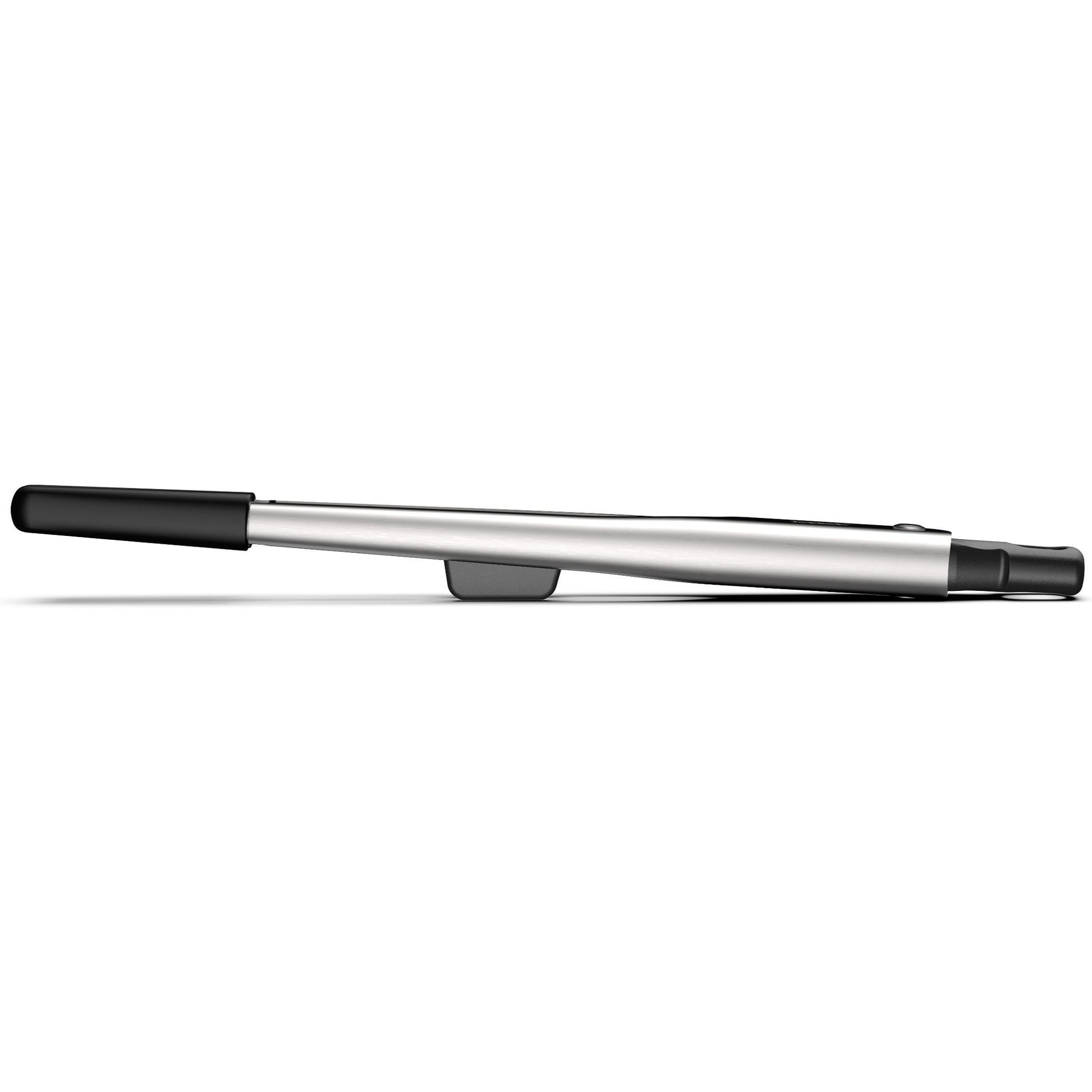 Elevate Fusion Precision Tongs