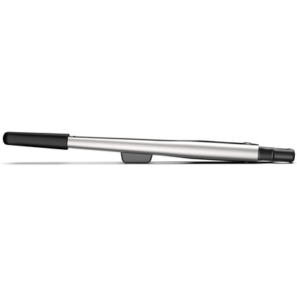 Elevate Fusion Precision Tongs