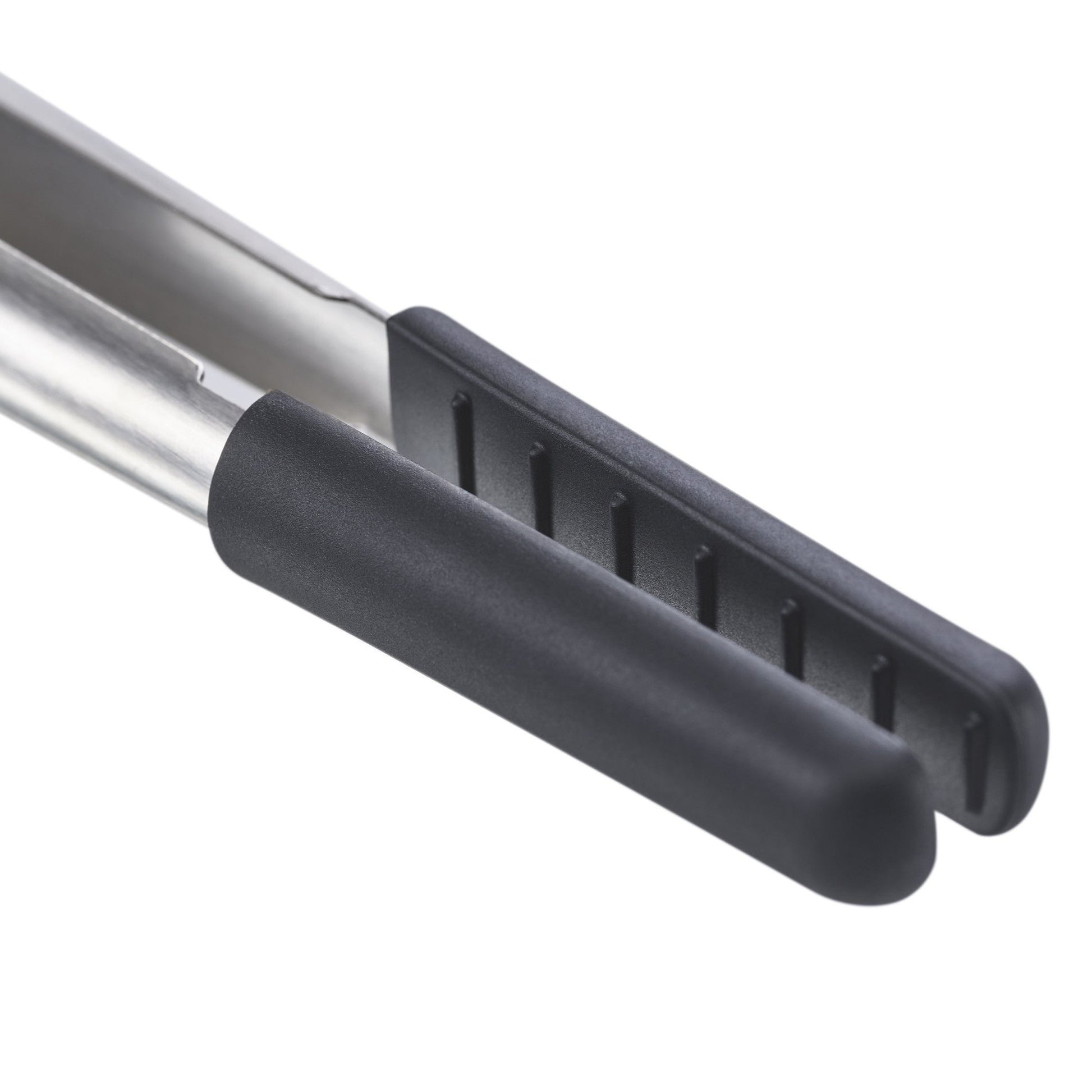 Elevate Fusion Precision Tongs