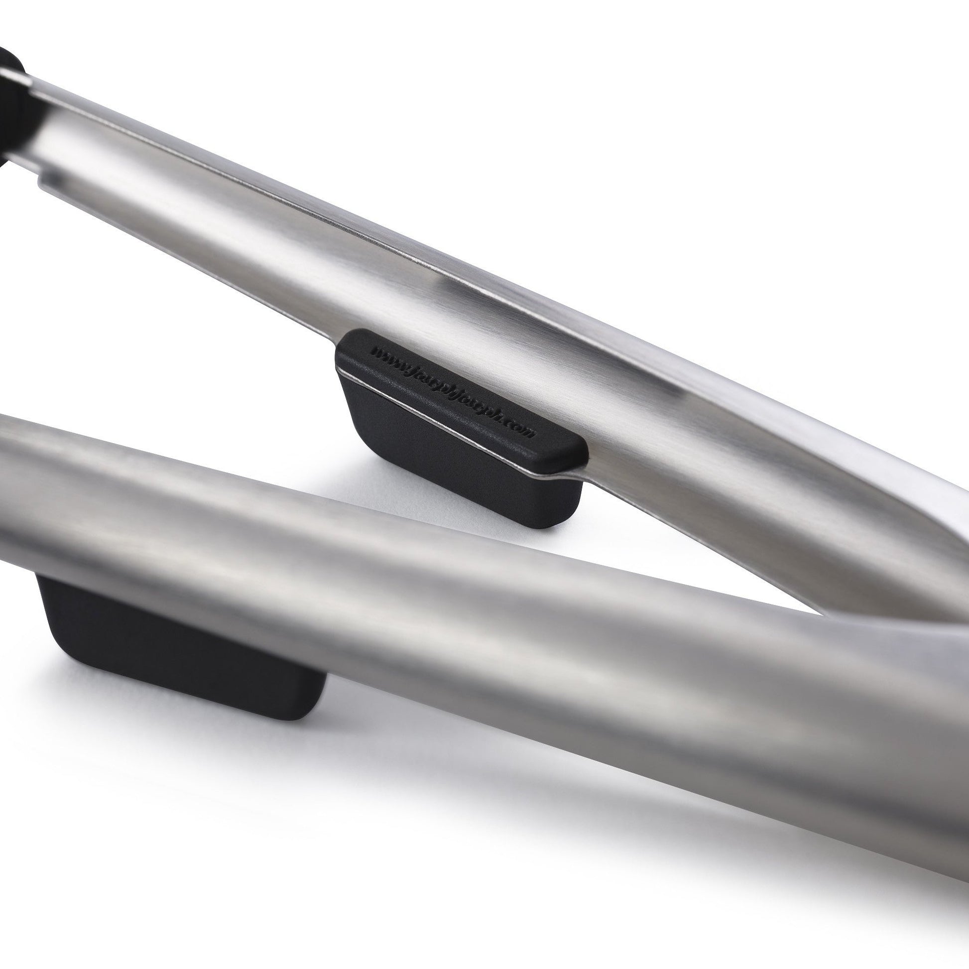 Elevate Fusion Precision Tongs