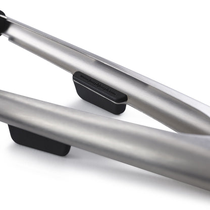Elevate Fusion Precision Tongs