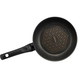 Essteele Per Salute 20cm Open French Skillet