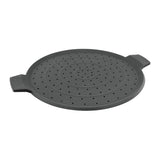 Pyrolux Silicone Splatter Guard 32cm