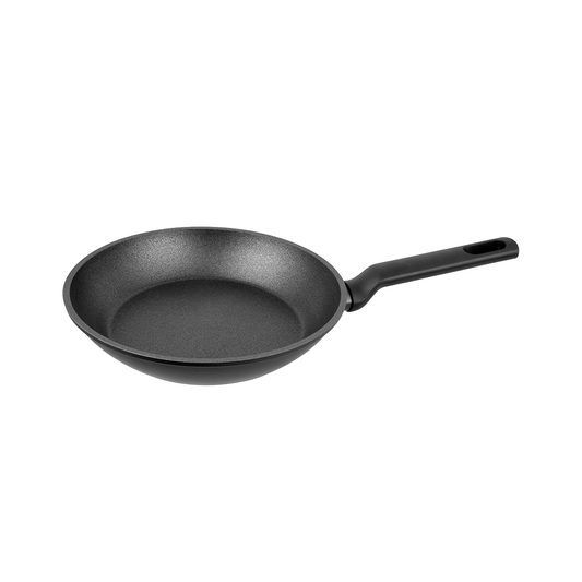 Pyrolux X - tream Frypan 24cm 