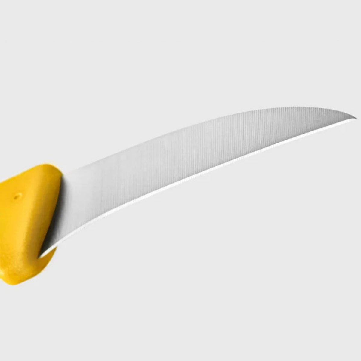 Wusthof Create Paring Knives 3 Piece Set - Multicolour