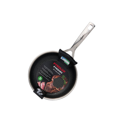 Pyrohex Fry Pan 20cm