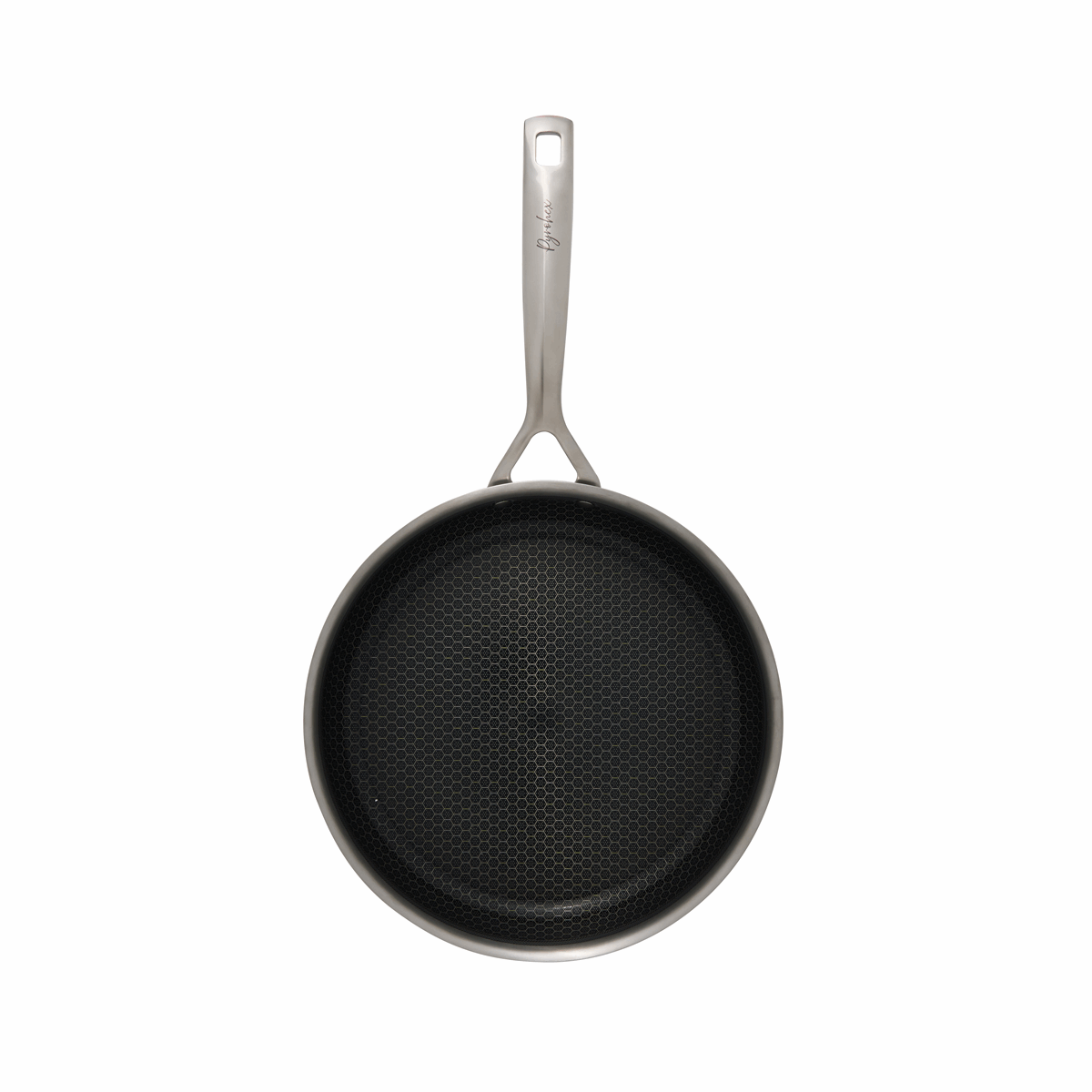 Pyrohex Fry Pan 24cm