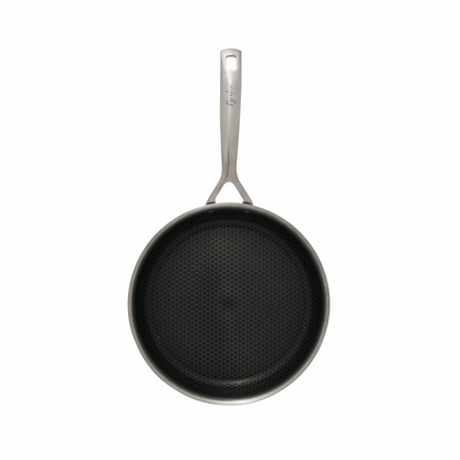 Pyrohex Fry Pan 24cm