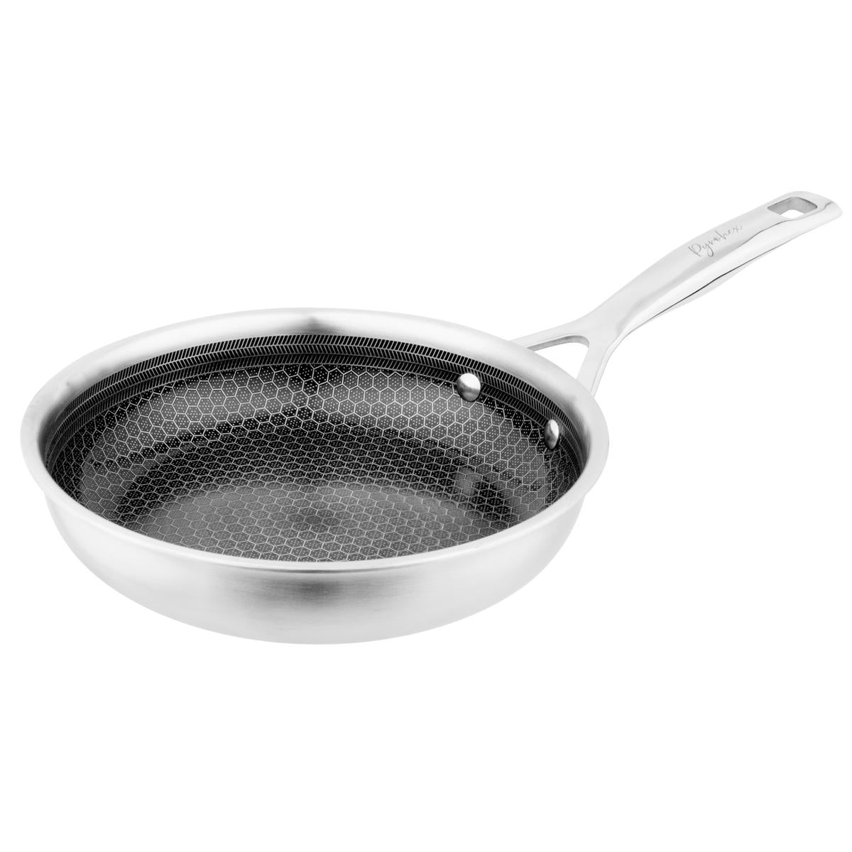 Pyrohex Fry Pan 28cm