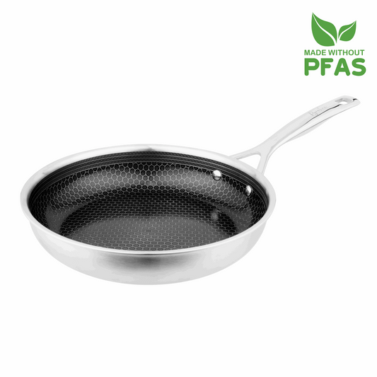 Pyrohex Fry Pan 28cm