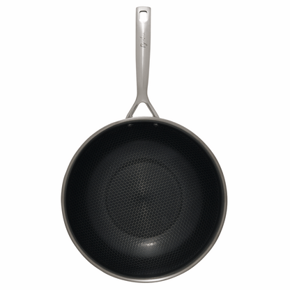 Pyrohex Wok 32cm