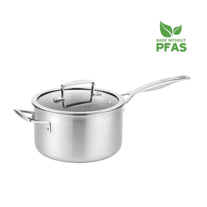Pyrolux Pyrohex Saucepan 20cm/3.5L