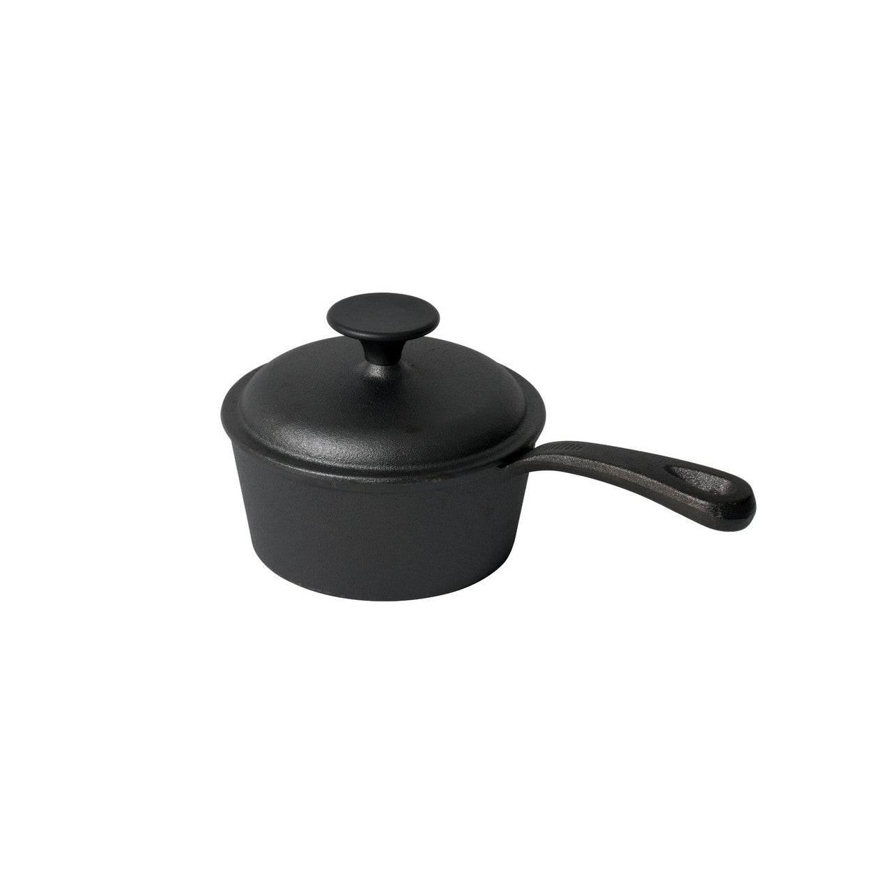 Pyrocast Saucepan 15cm/0.94L | Pyrolux | Matchbox