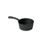 Pyrocast Saucepan 15cm/0.94L No Lid