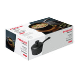 Pyrocast Saucepan 15cm/0.94L Packaging