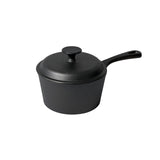 Pyrocast Saucepan 19cm/2L